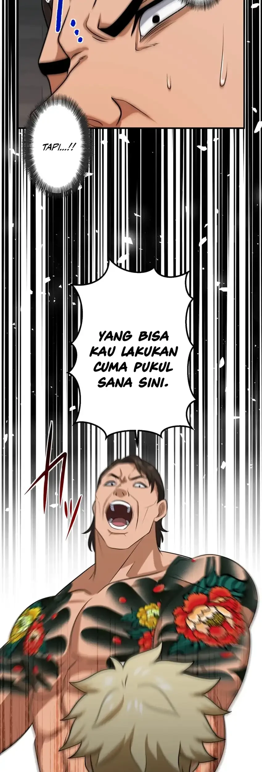 Halaman 108
