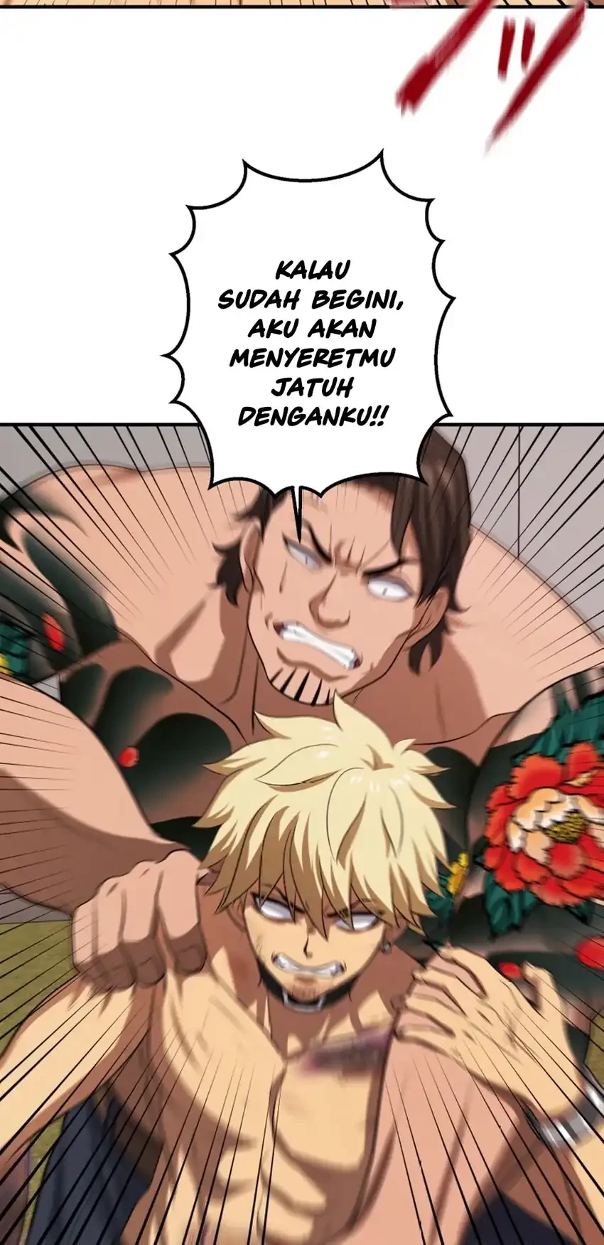 Halaman 119