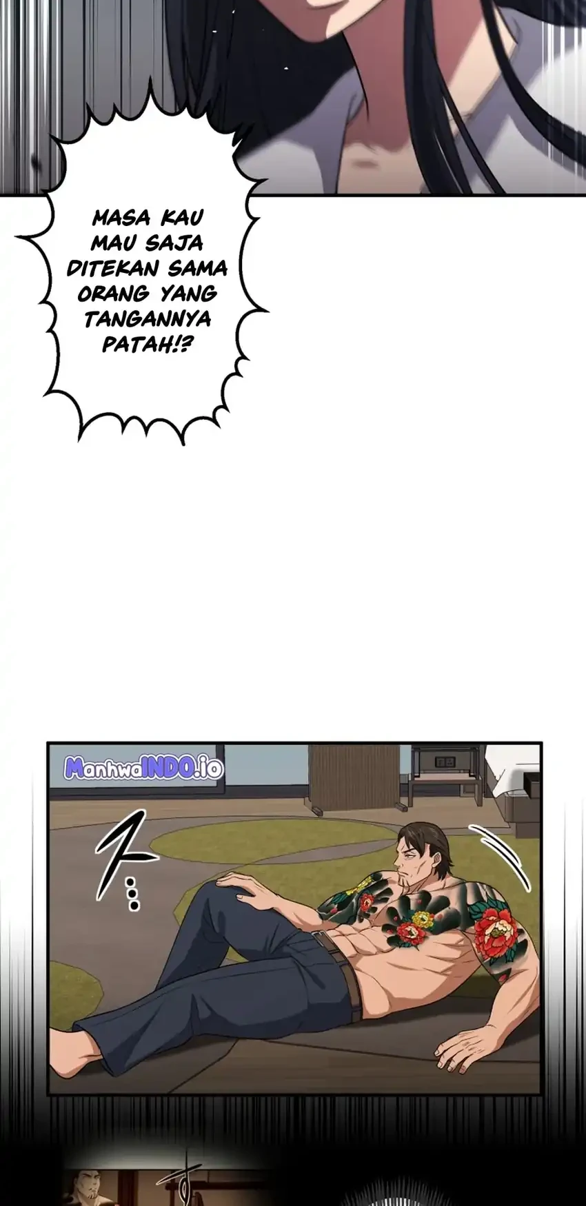 Halaman 81