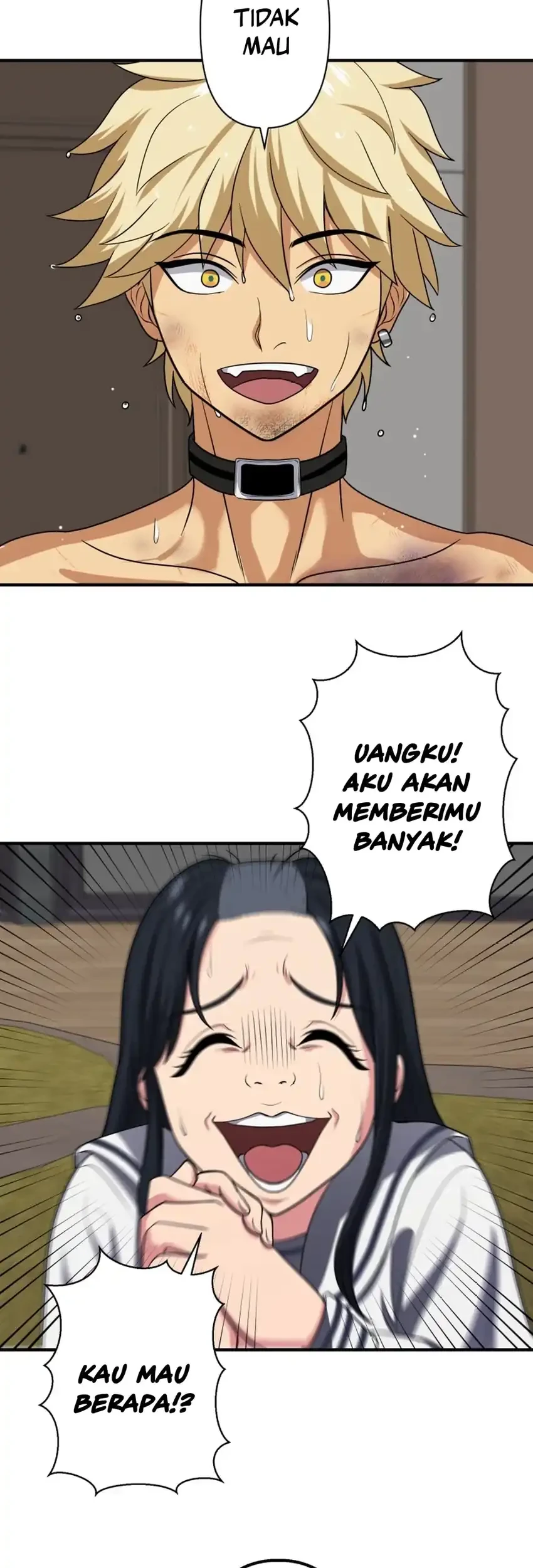 Halaman 140