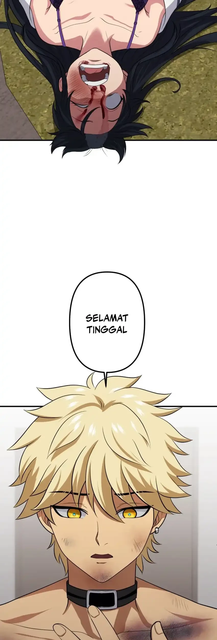Halaman 154