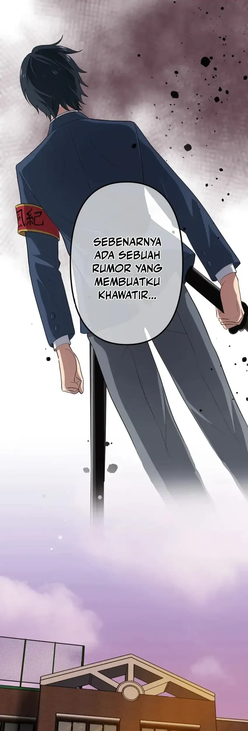 Halaman 380
