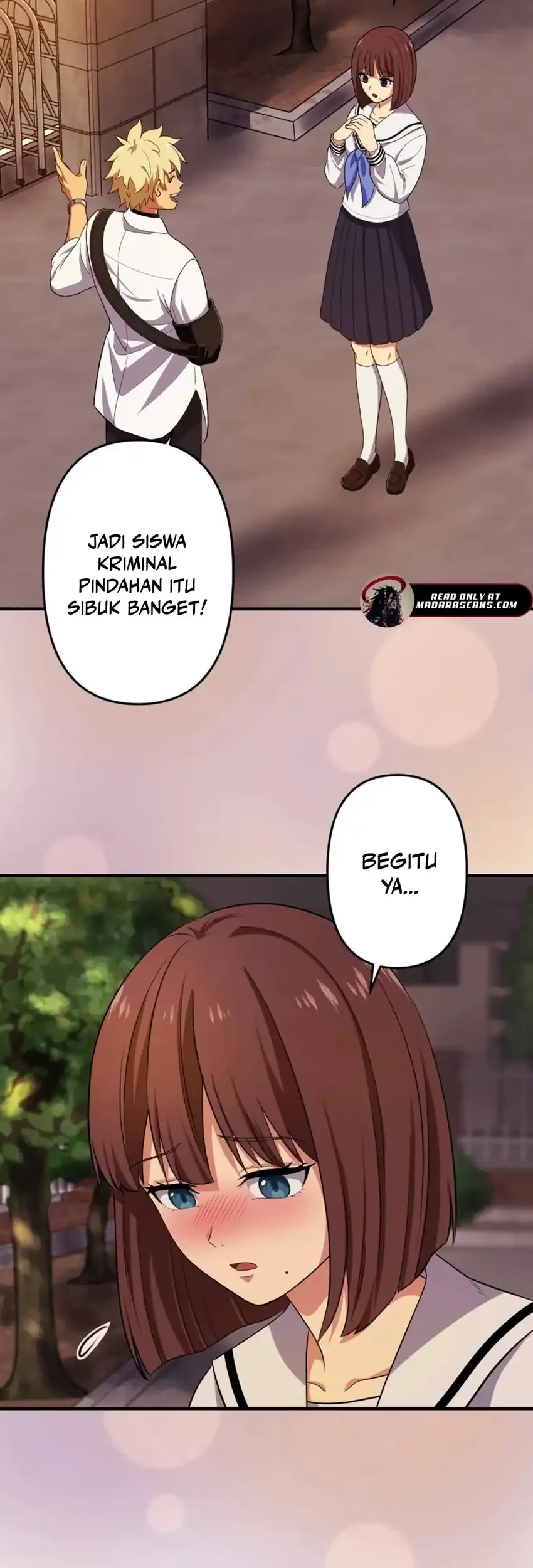 Halaman 382