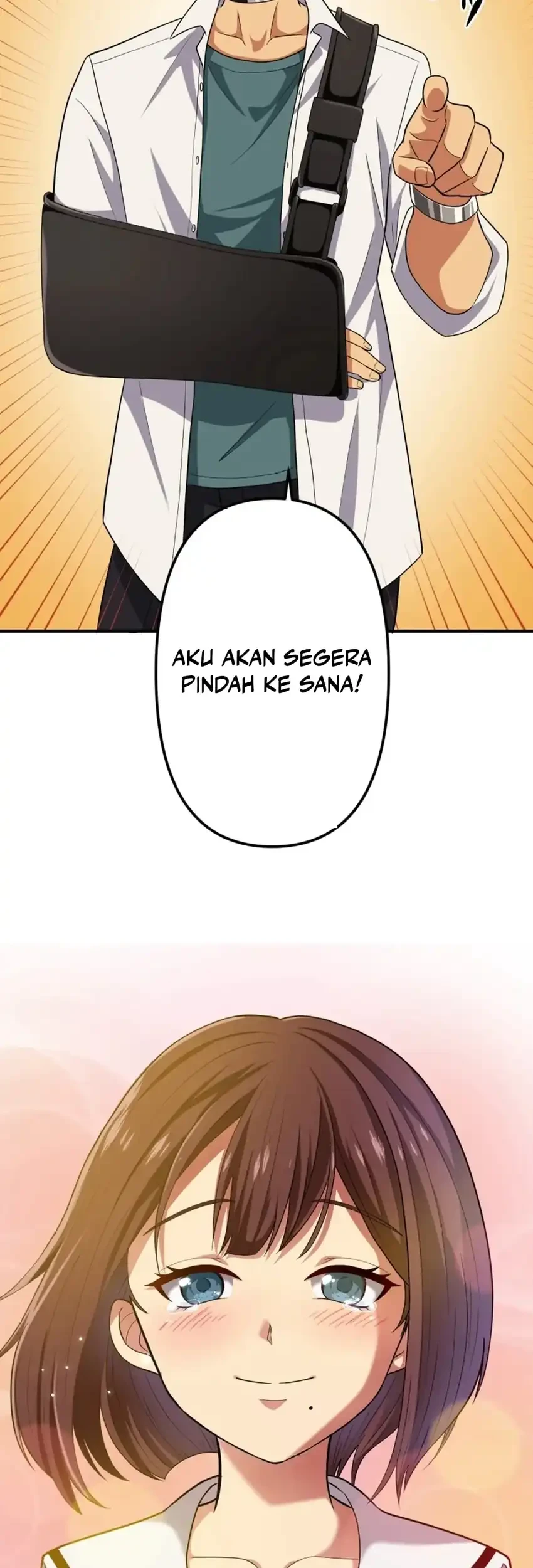 Halaman 386