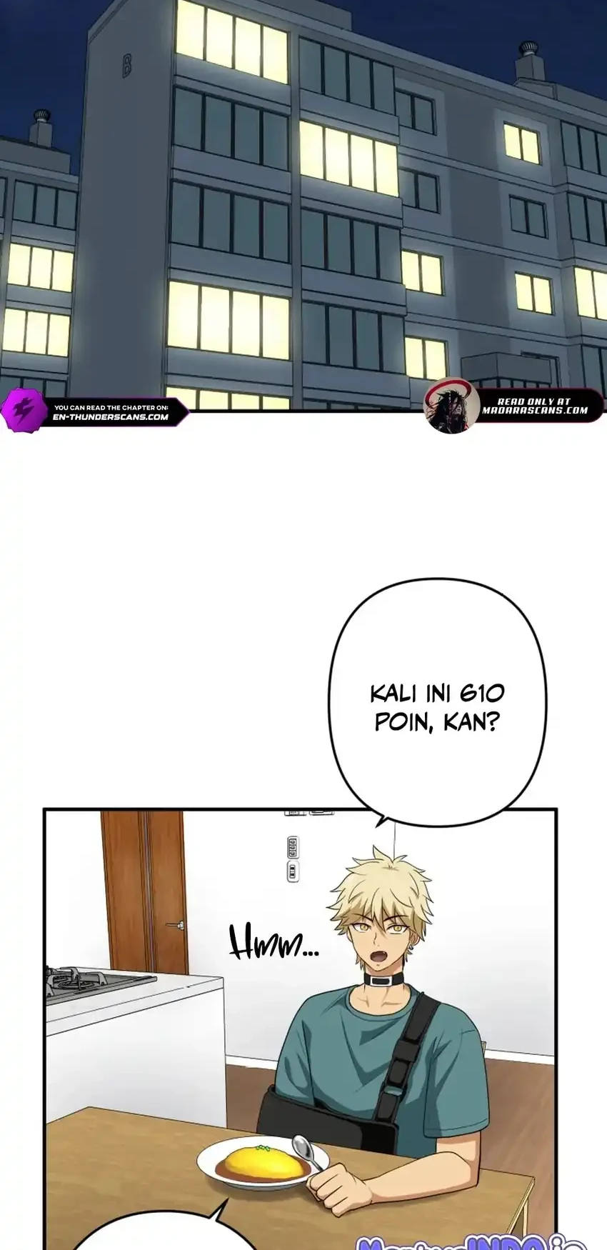 Halaman 389