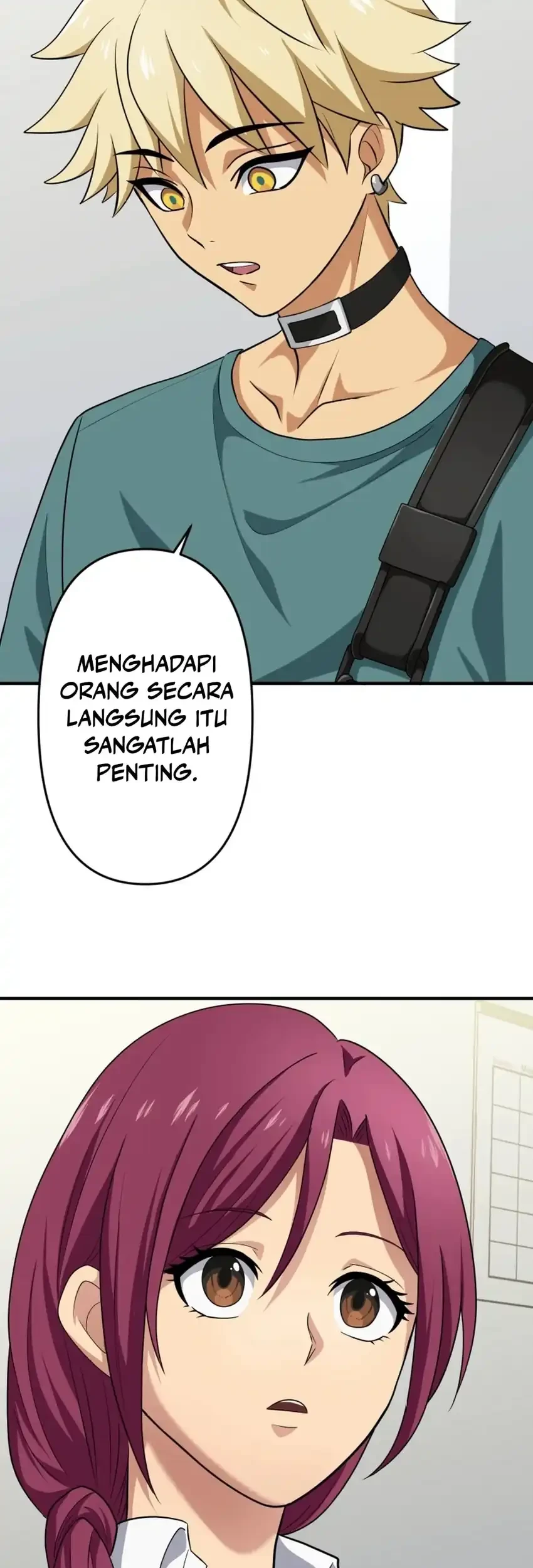Halaman 392
