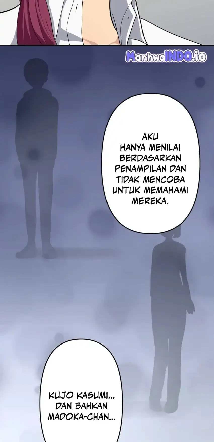 Halaman 393