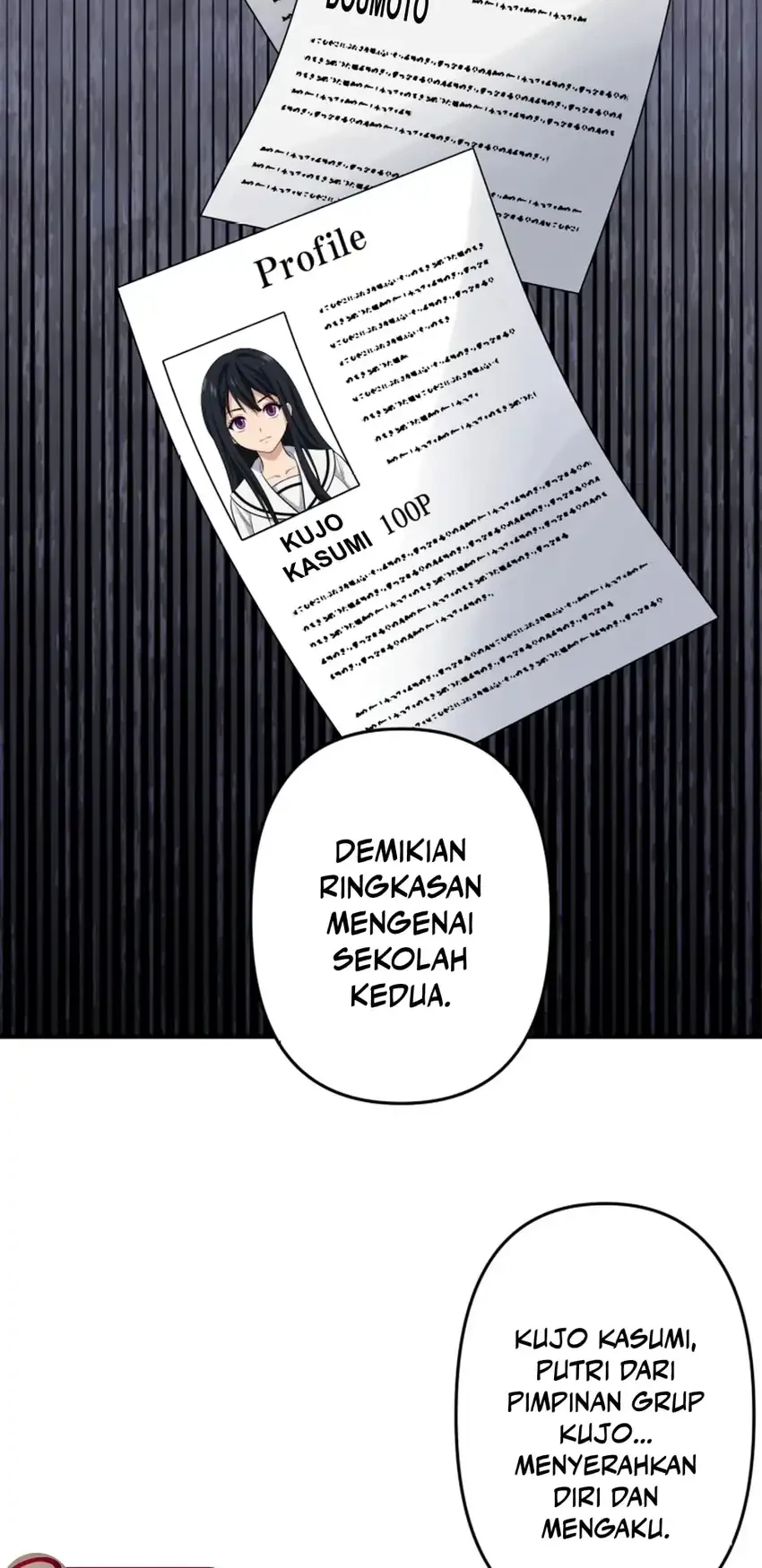 Halaman 357
