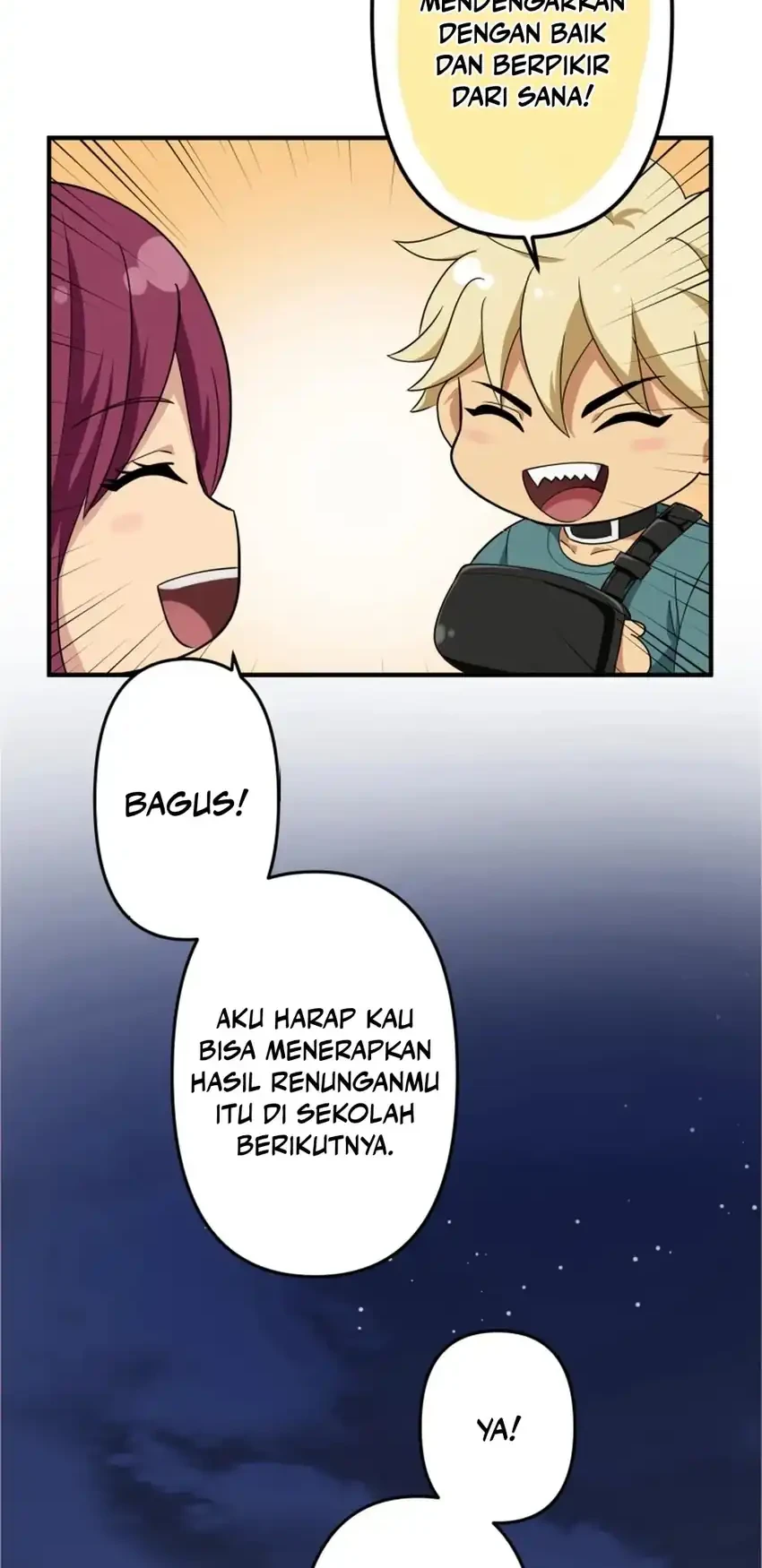 Halaman 395
