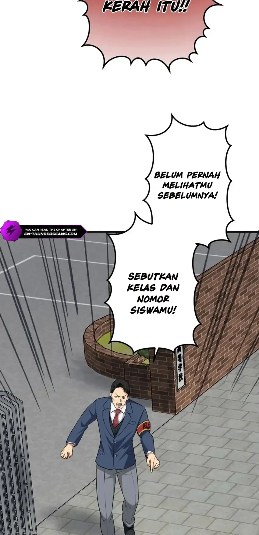 Halaman 405