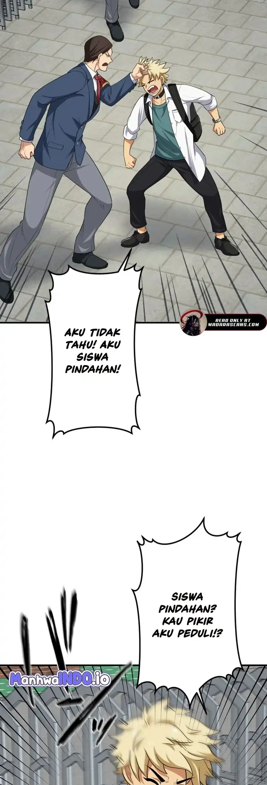 Halaman 406