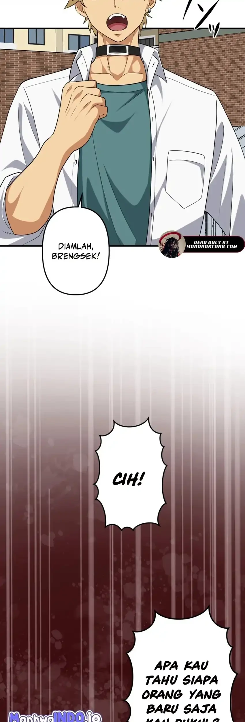 Halaman 410