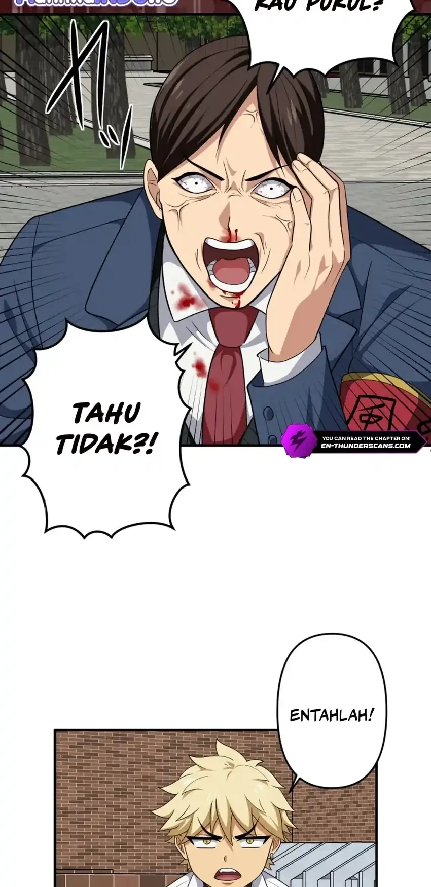 Halaman 411