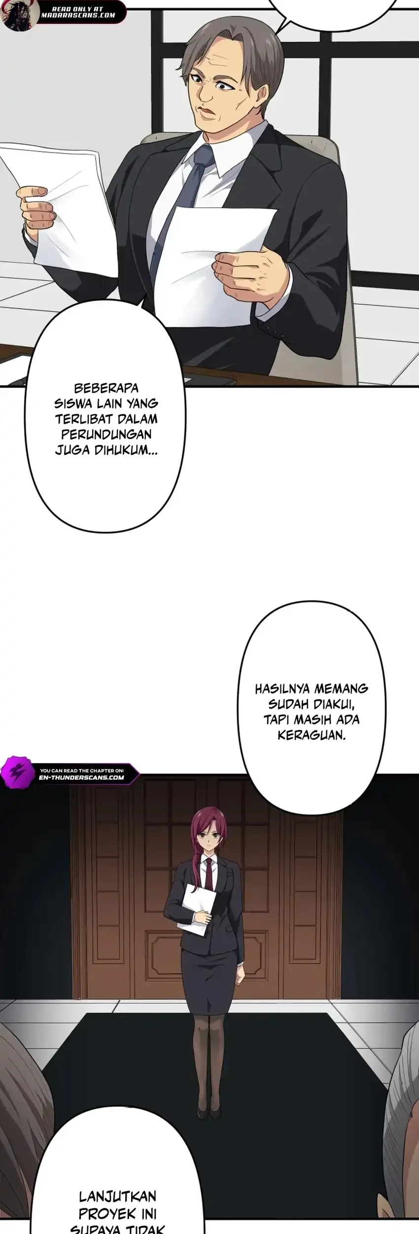 Halaman 358