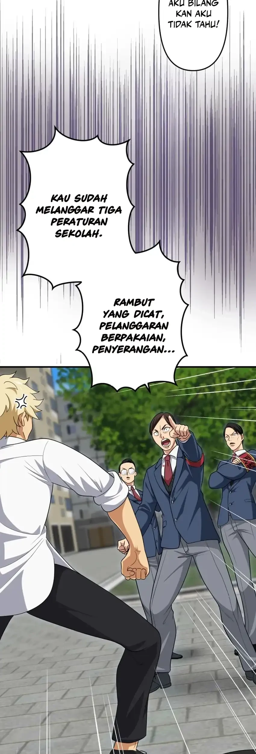 Halaman 414