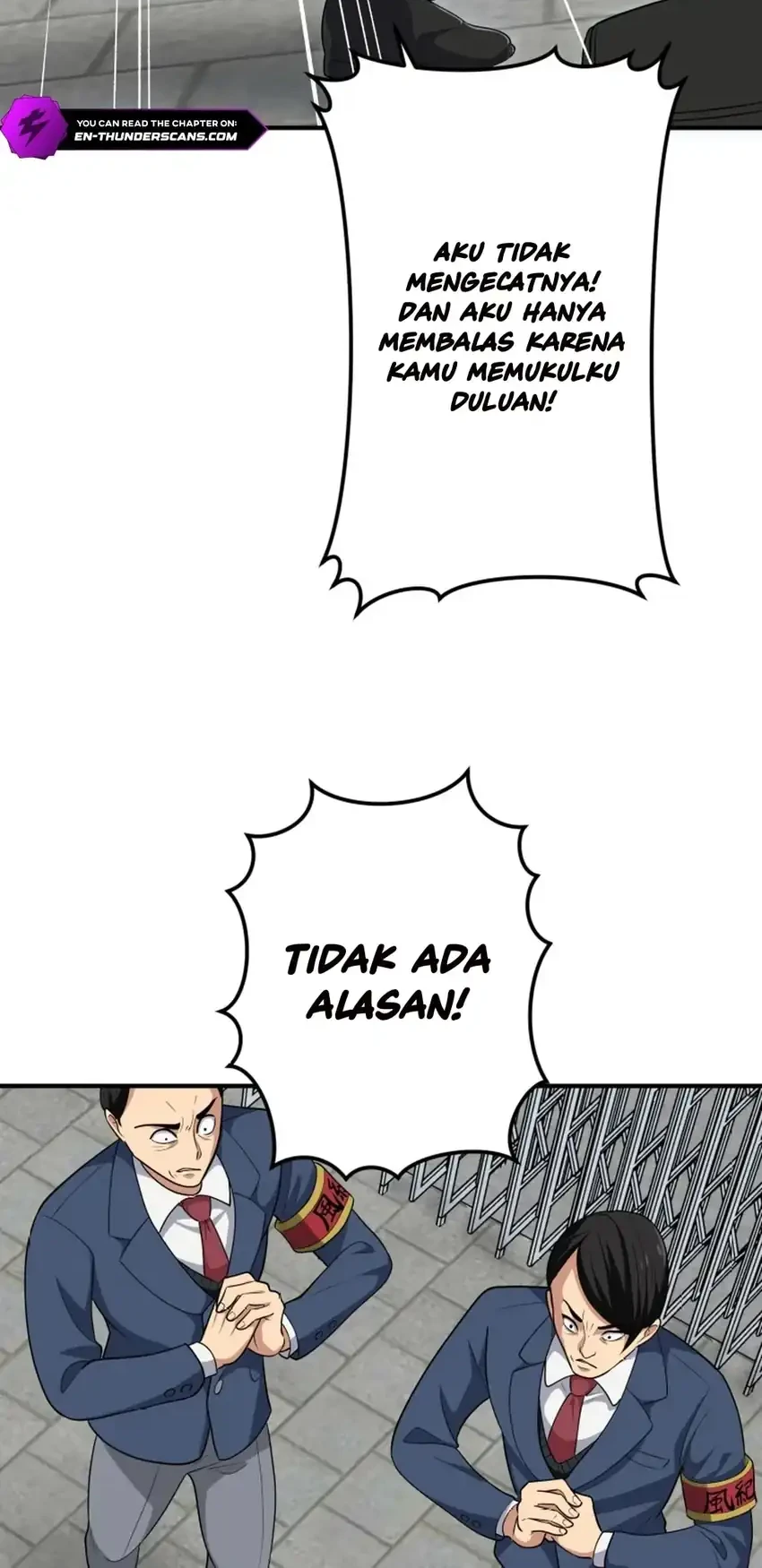 Halaman 415