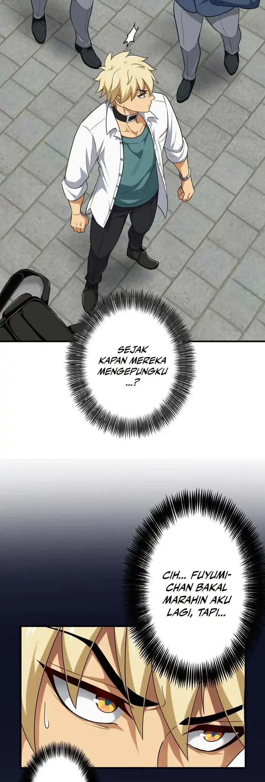 Halaman 416