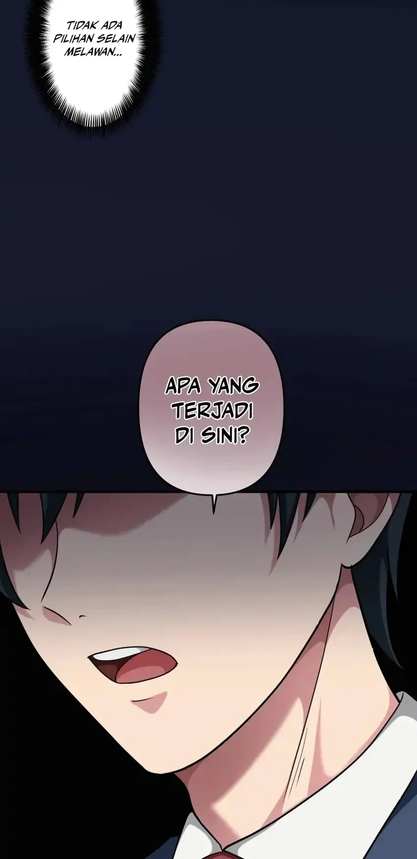 Halaman 417
