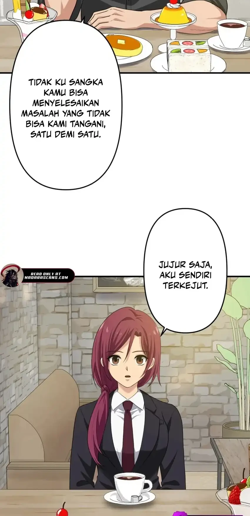 Halaman 367