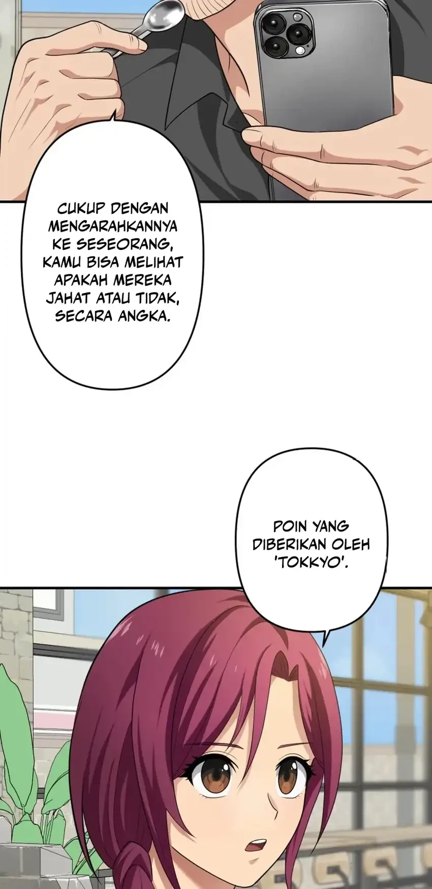 Halaman 369