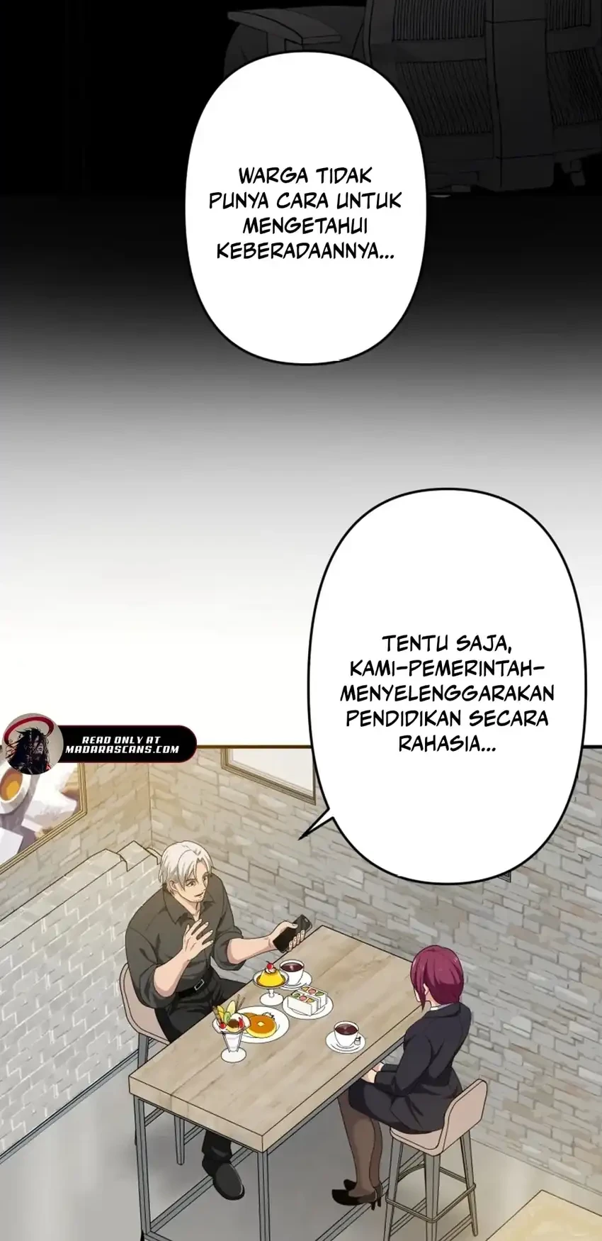 Halaman 373