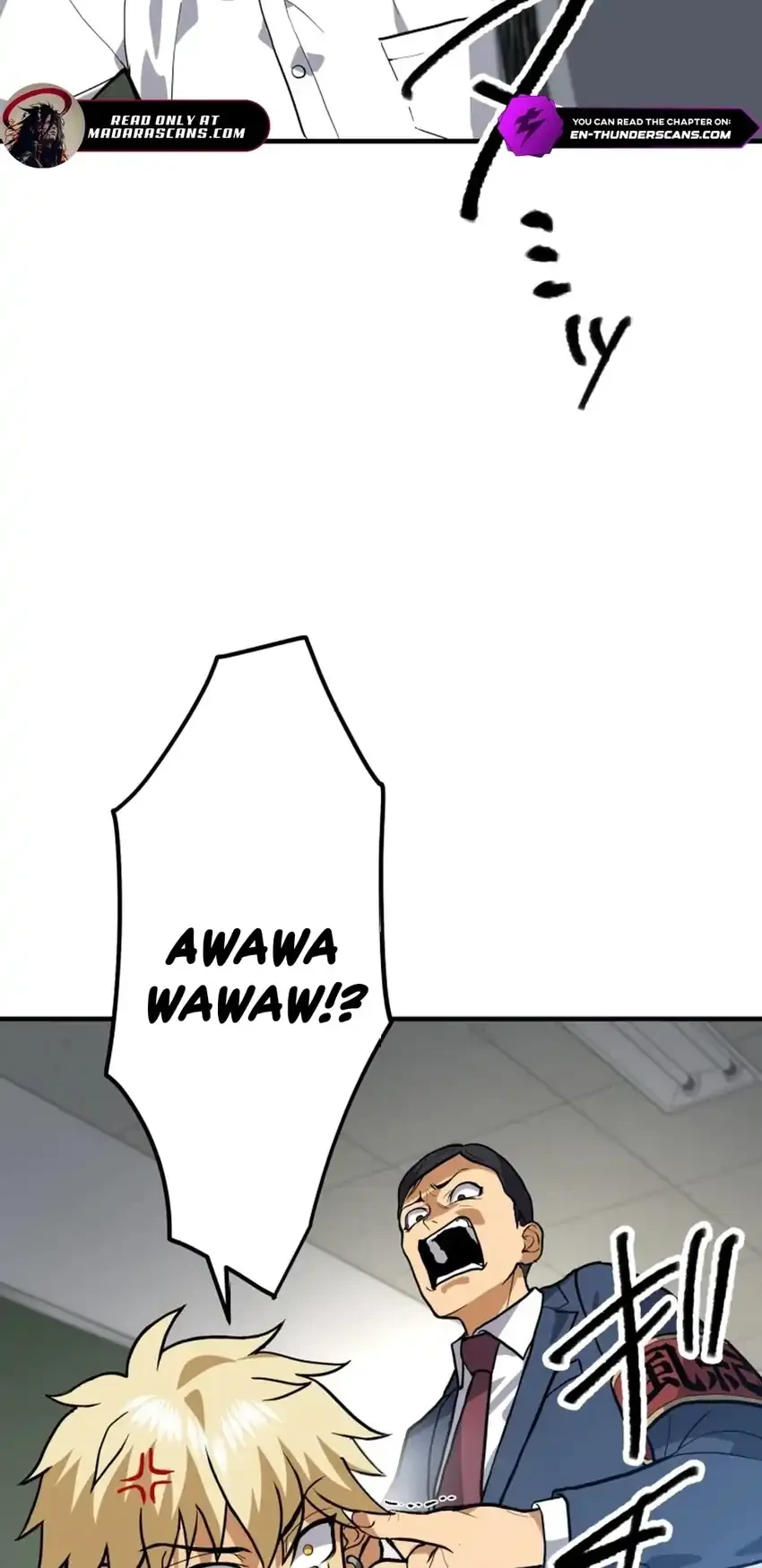 Halaman 694
