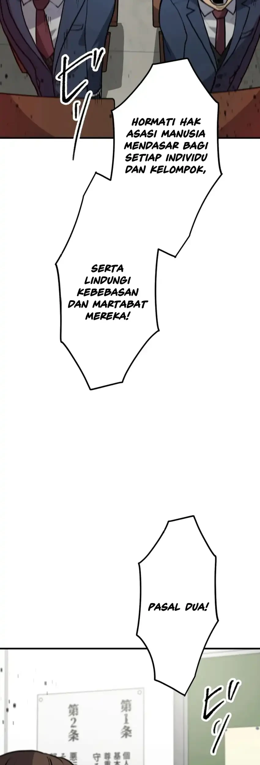 Halaman 697