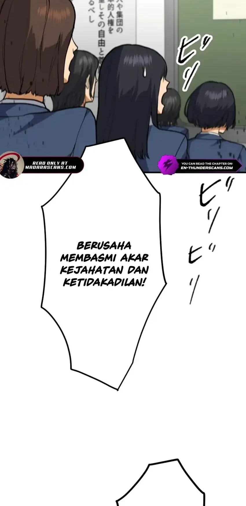 Halaman 698