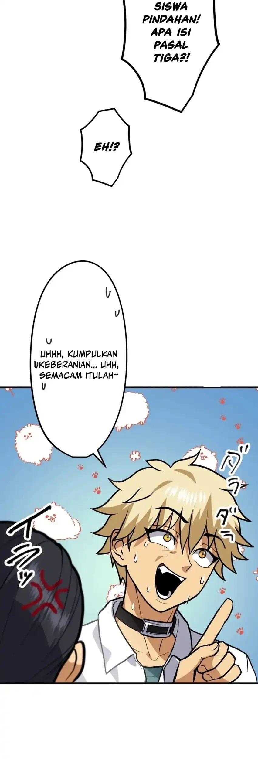 Halaman 699