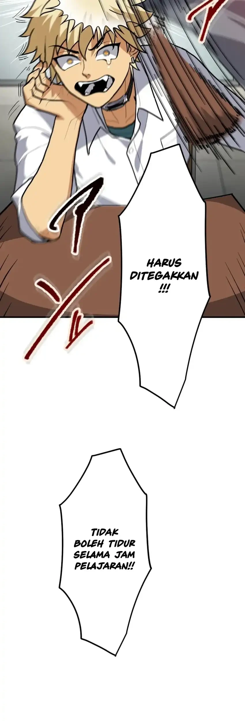 Halaman 705