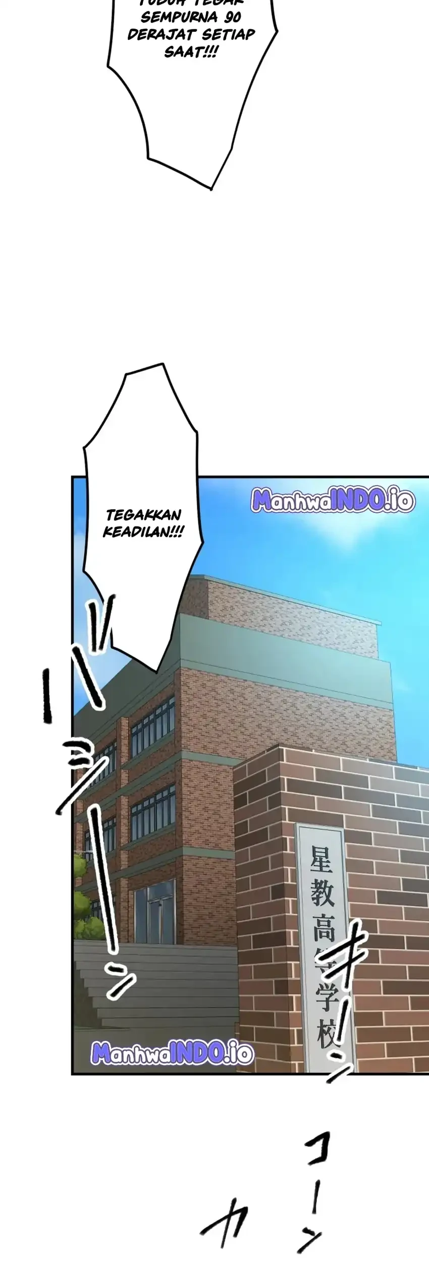 Halaman 707