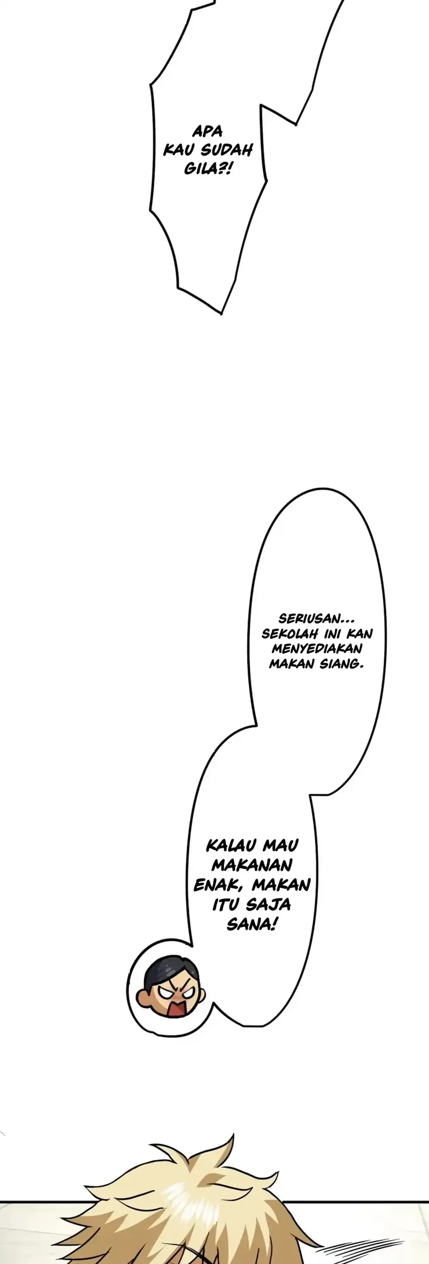 Halaman 715