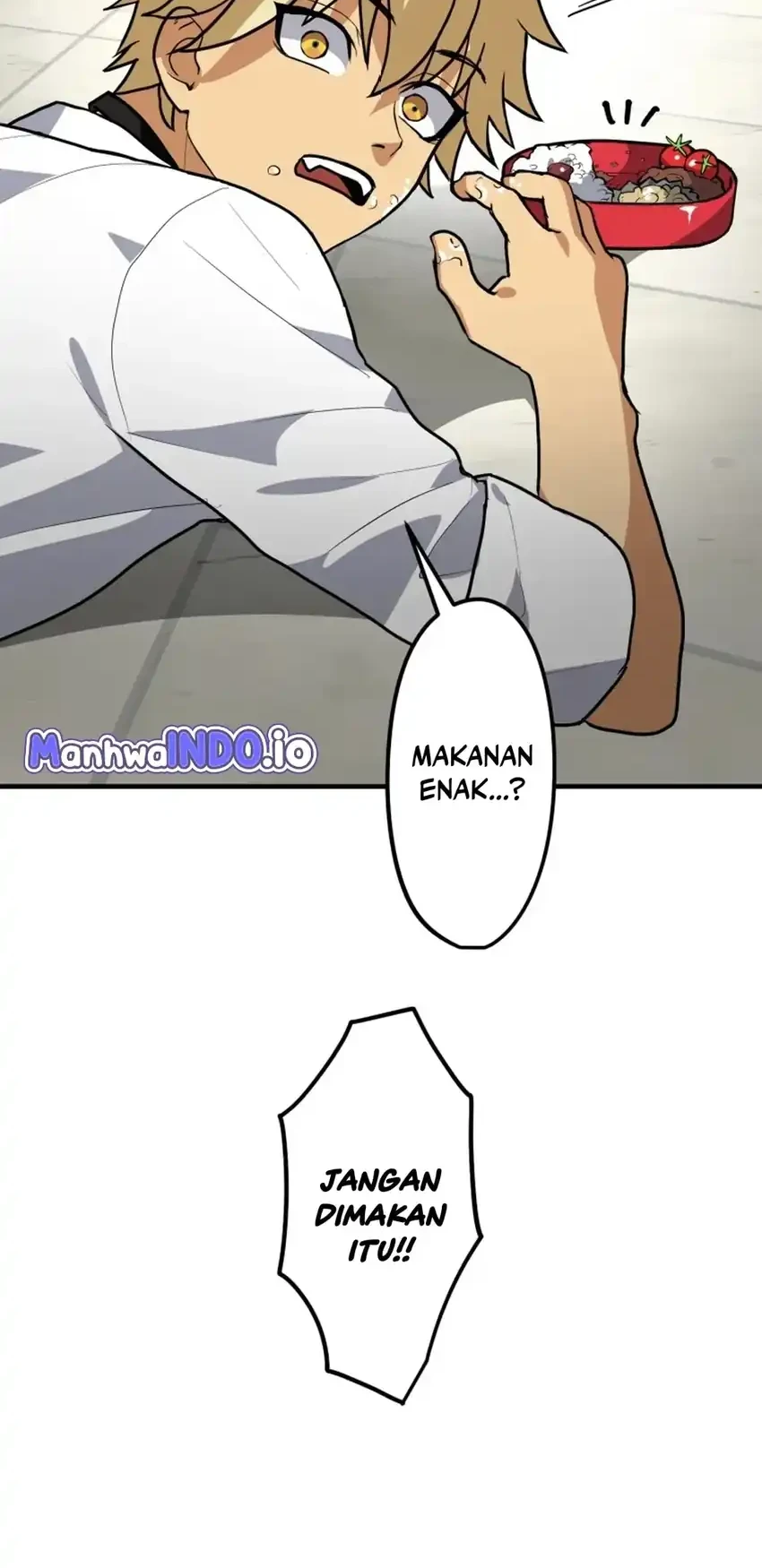 Halaman 716