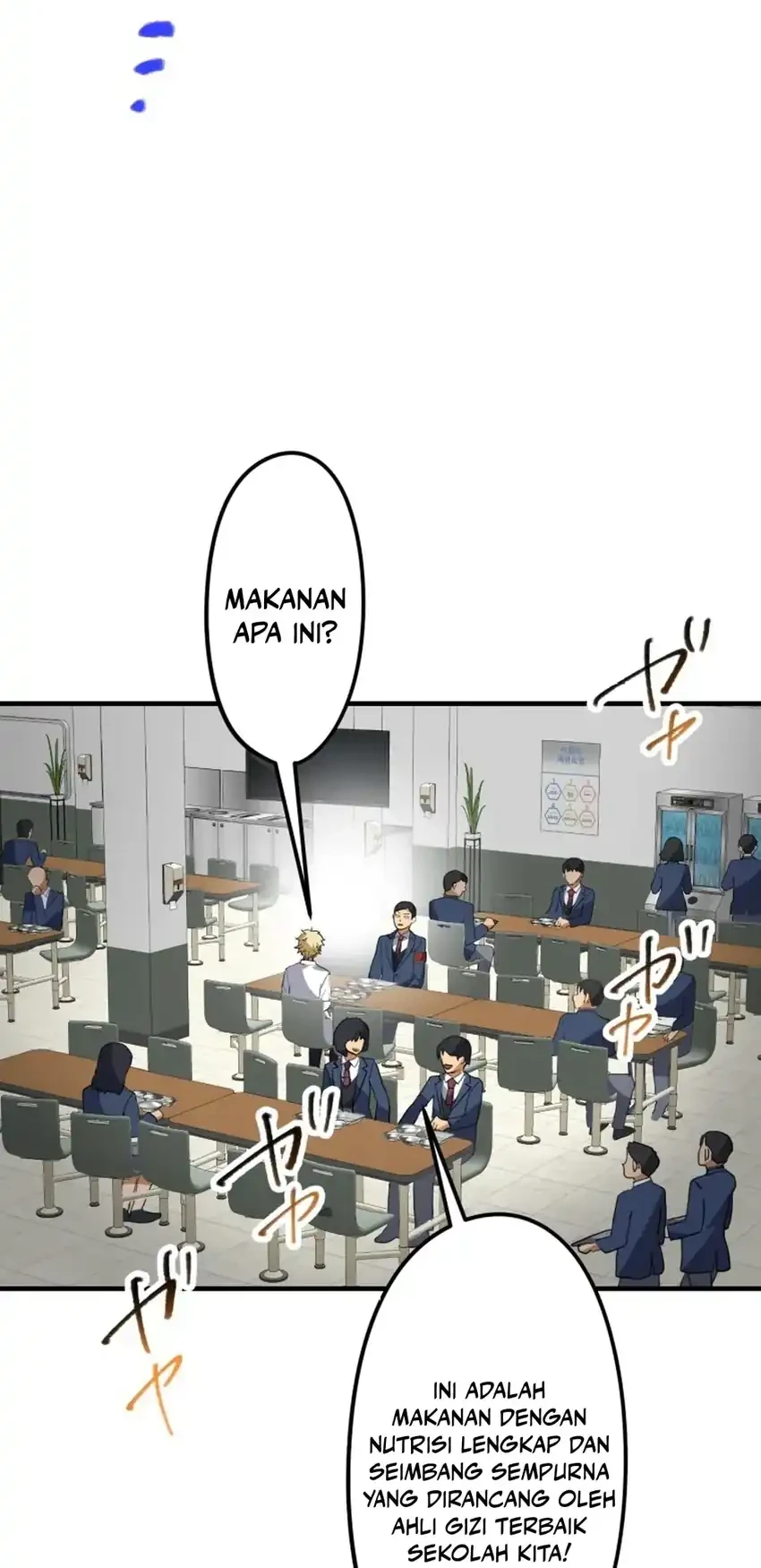 Halaman 718