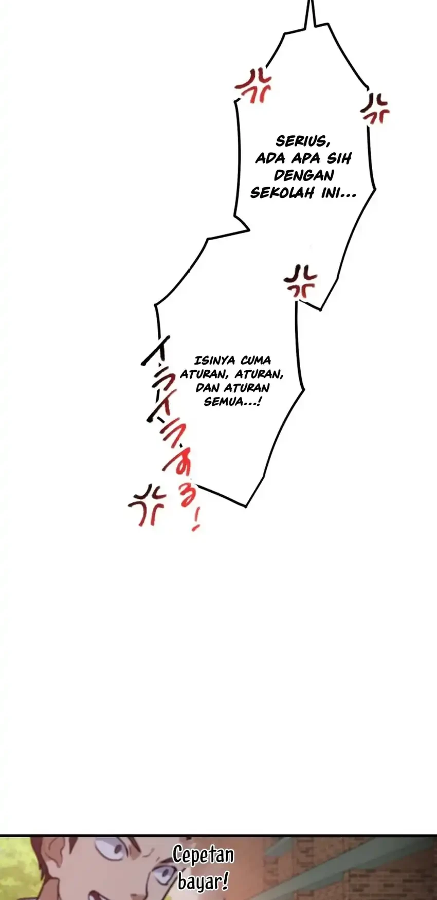 Halaman 724