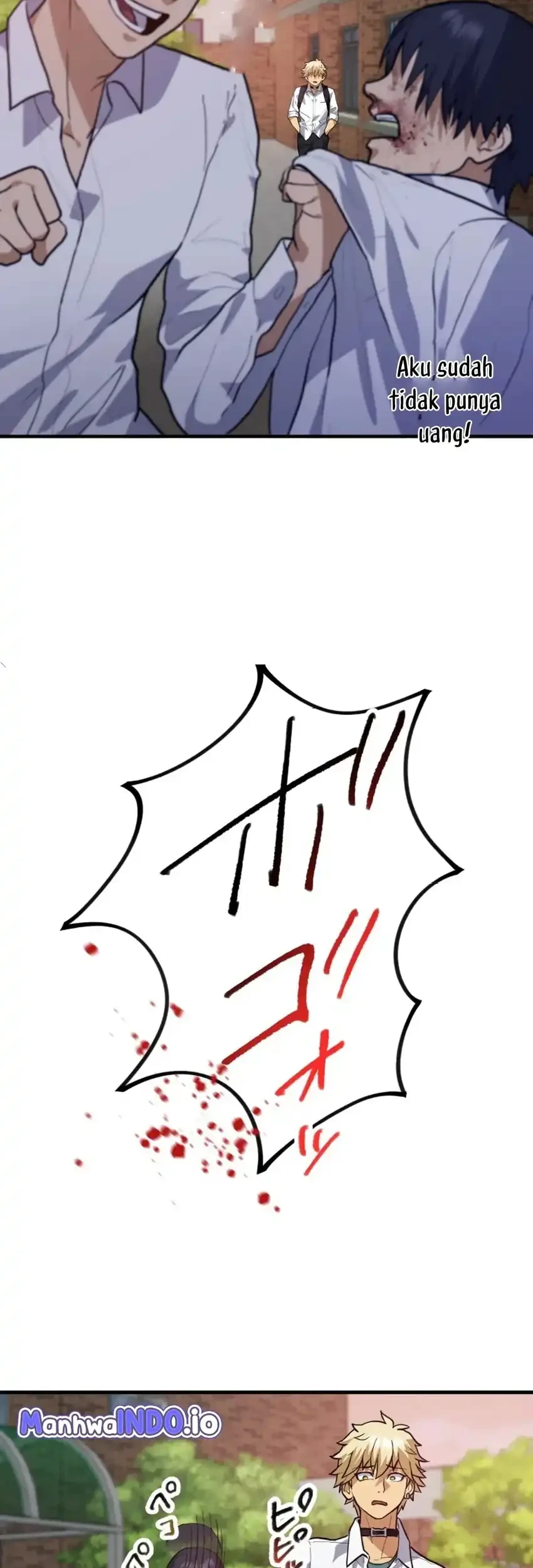 Halaman 725