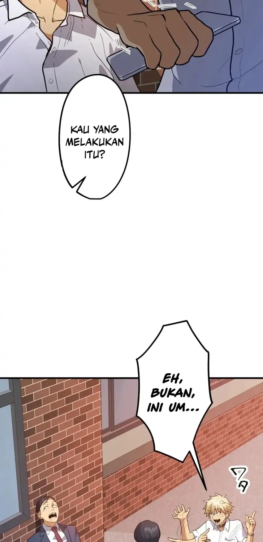 Halaman 728