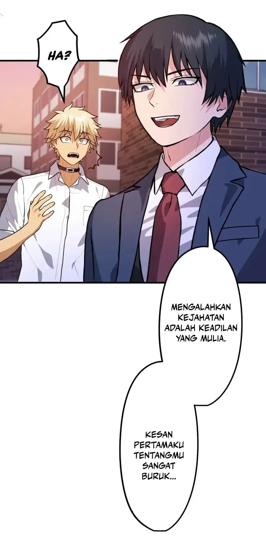Halaman 730