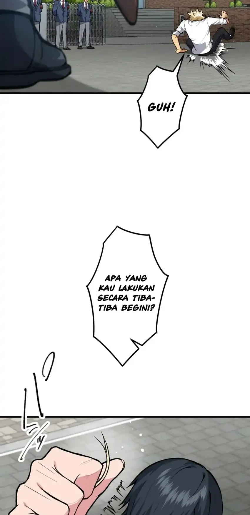 Halaman 678