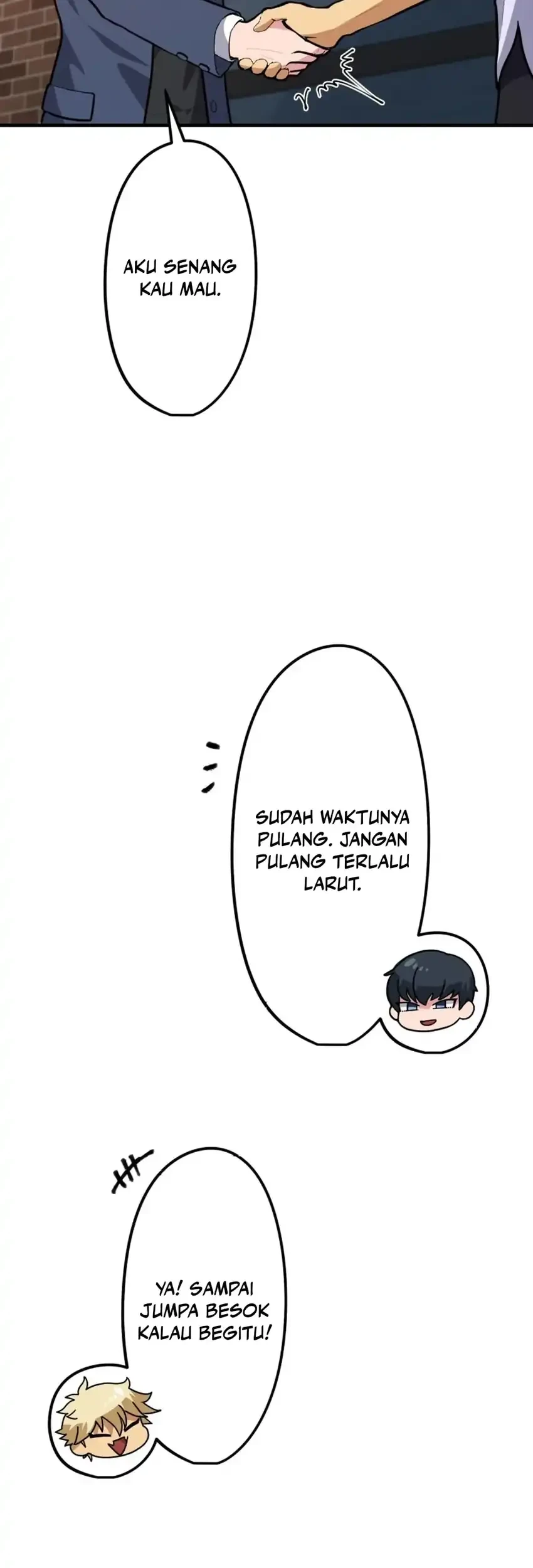 Halaman 735
