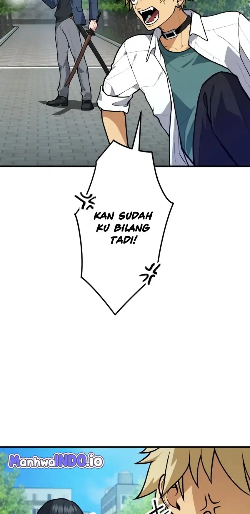 Halaman 680