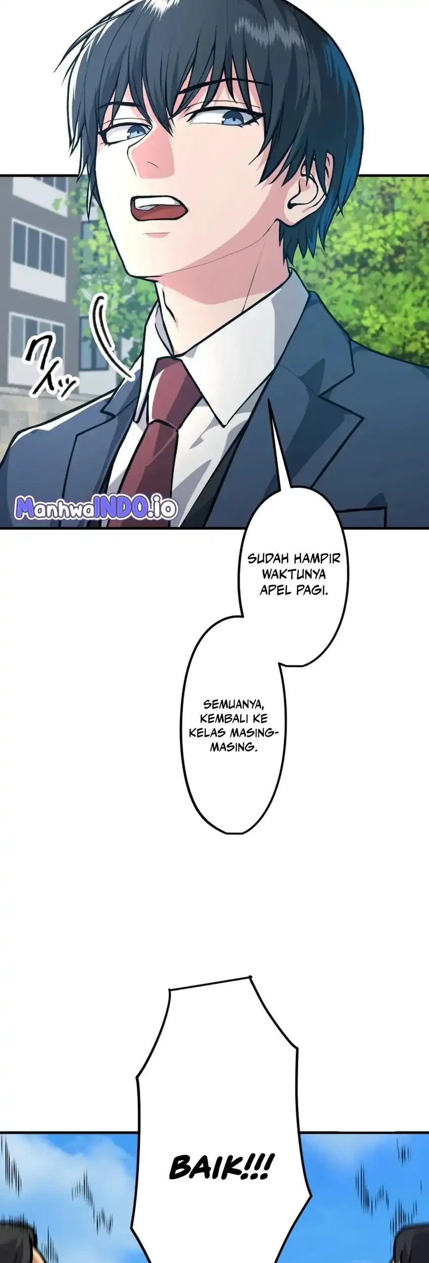 Halaman 687