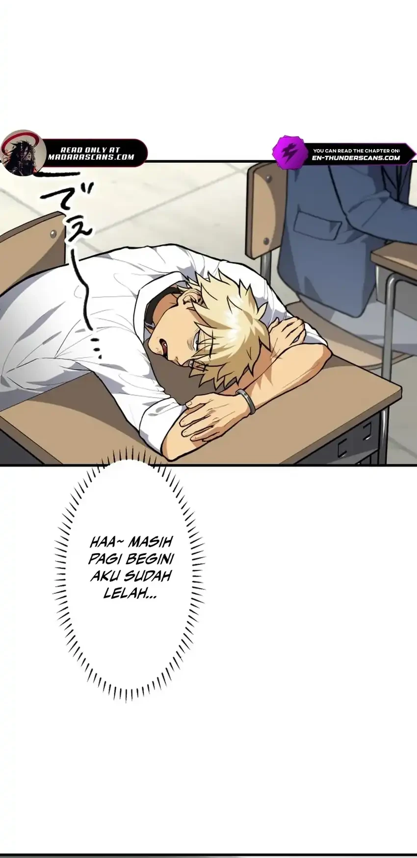 Halaman 690