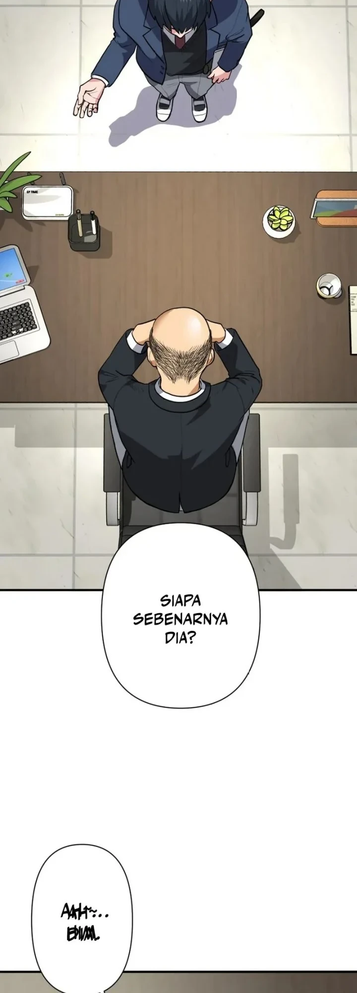 Halaman 81