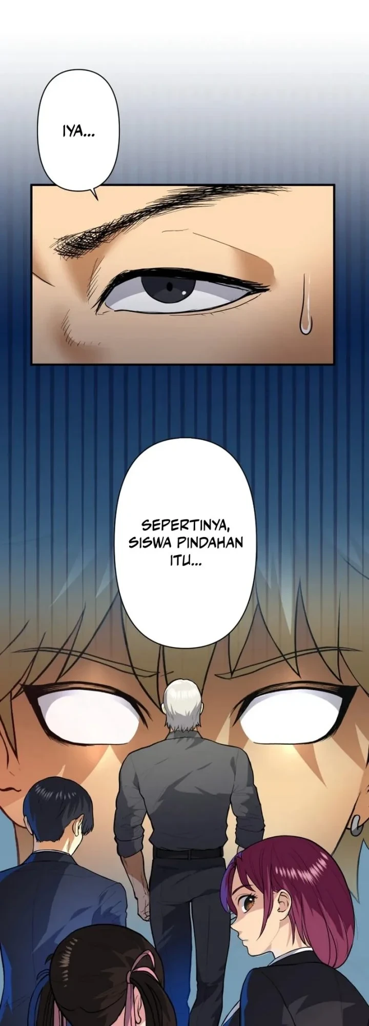 Halaman 83