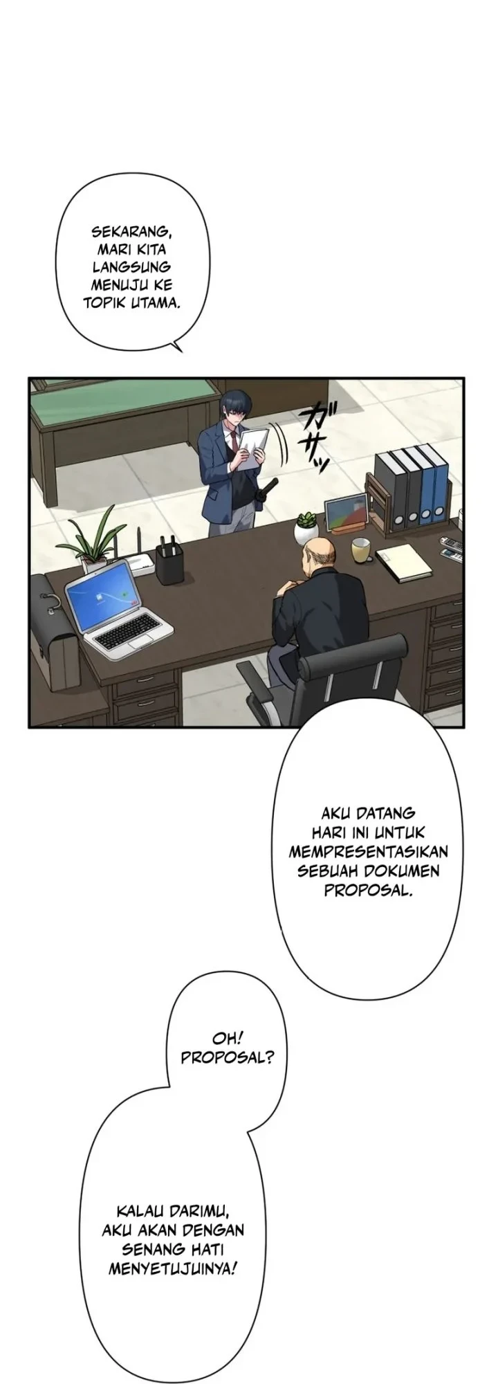 Halaman 85