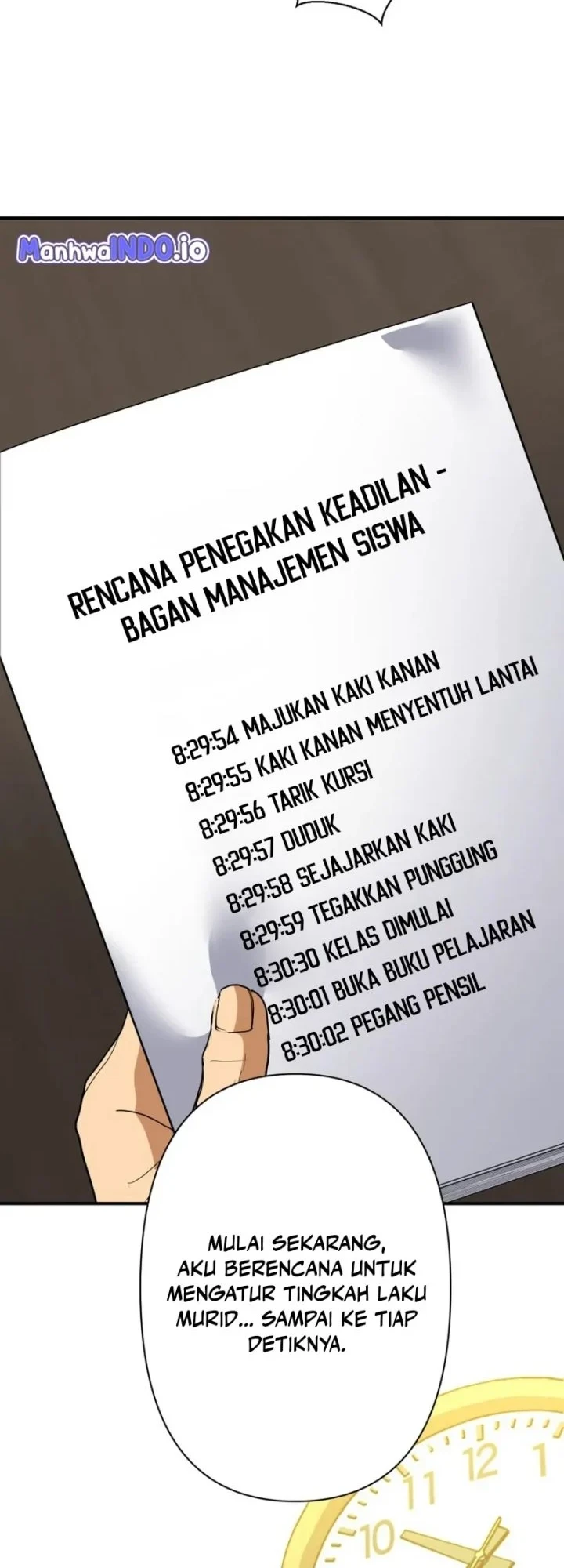 Halaman 87