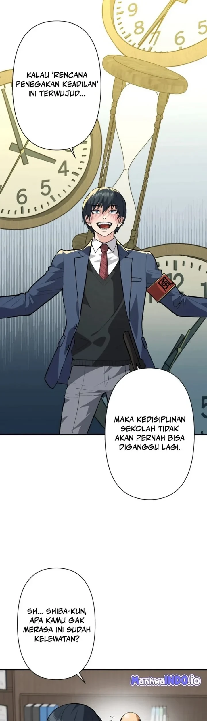 Halaman 88