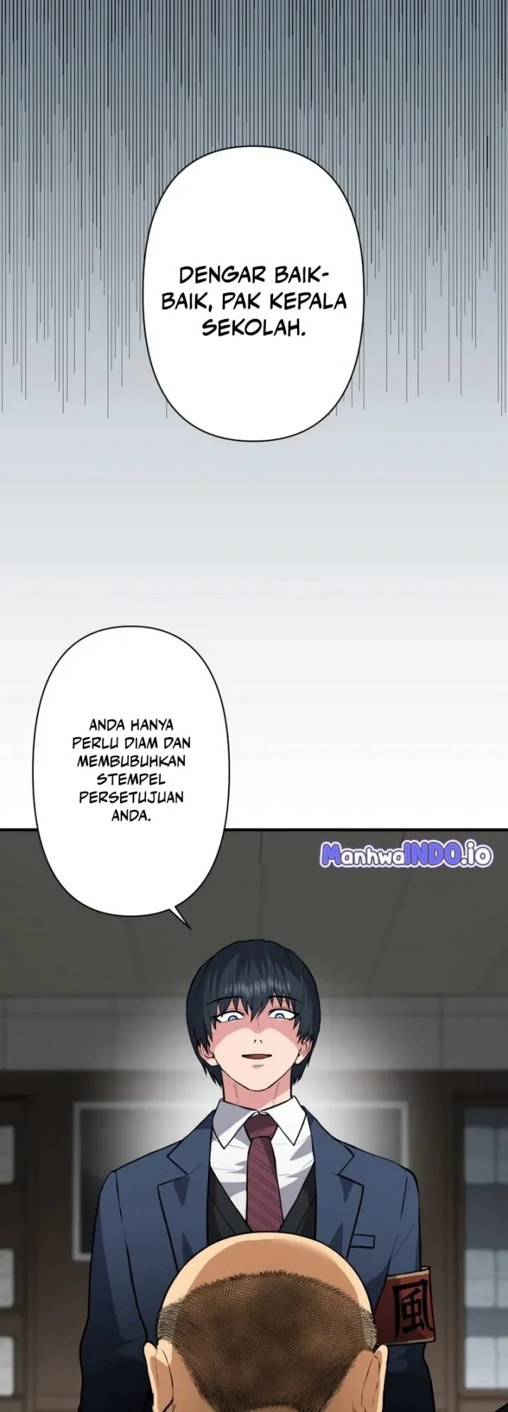Halaman 93