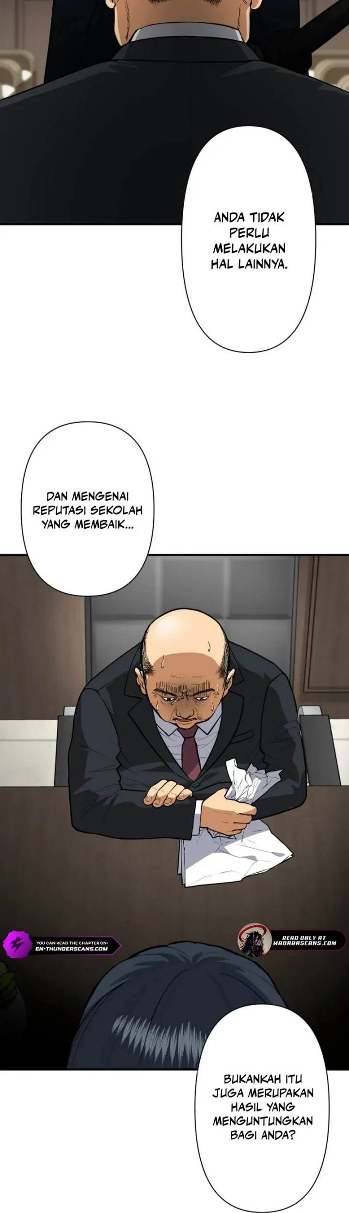 Halaman 94